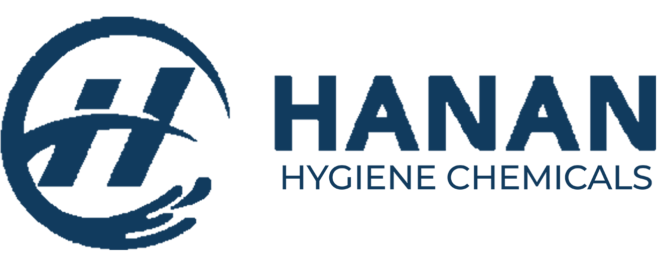_Hanan_Logo