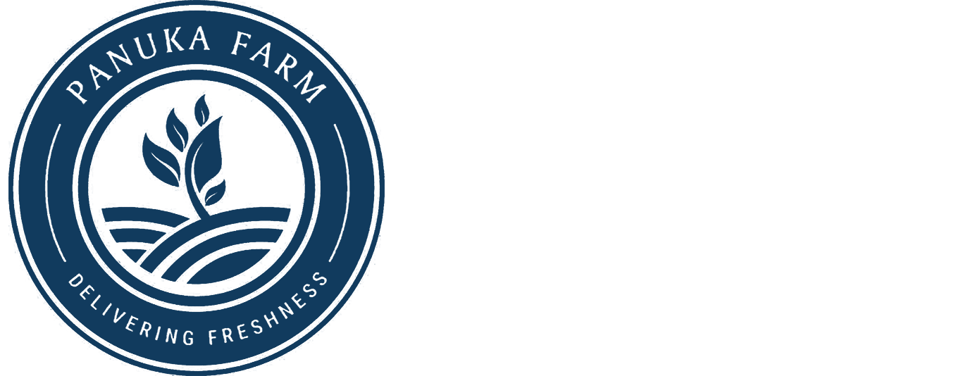 Logo_2