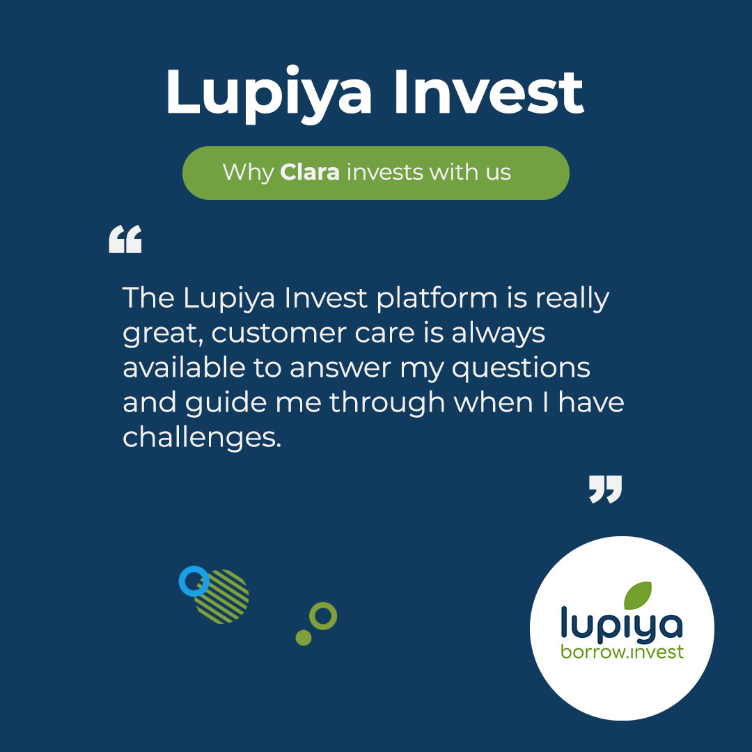 Lupiya-Invest-Review-2