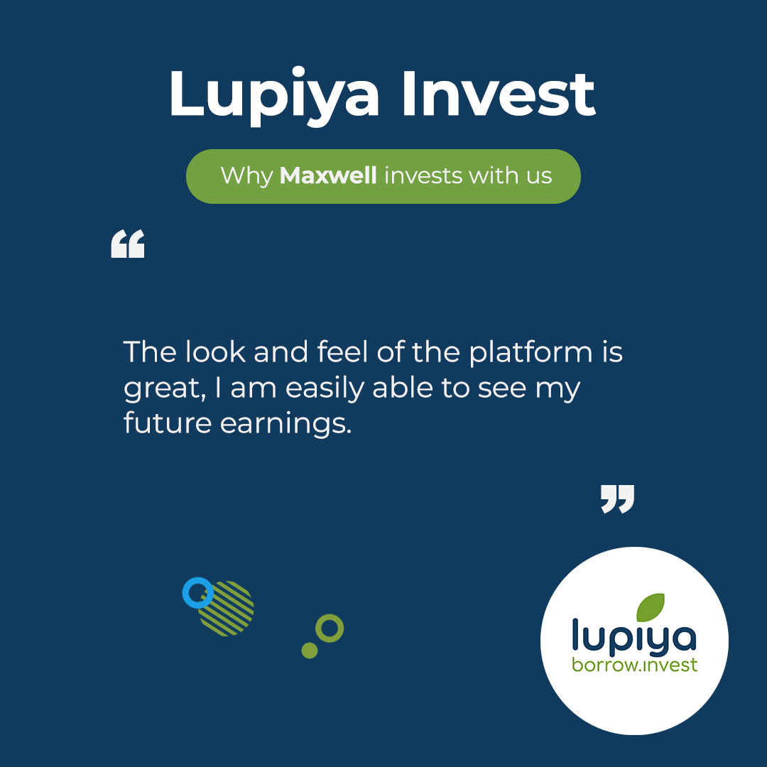 Lupiya-Invest-Review-3