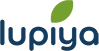 Lupiya | Borrow.Invest Logo