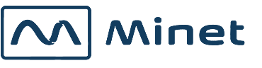 Minet-Logo-2-blue