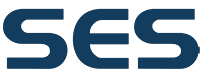 SES-Logo-WS-2019-FC-x300-blue