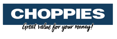 choppies
