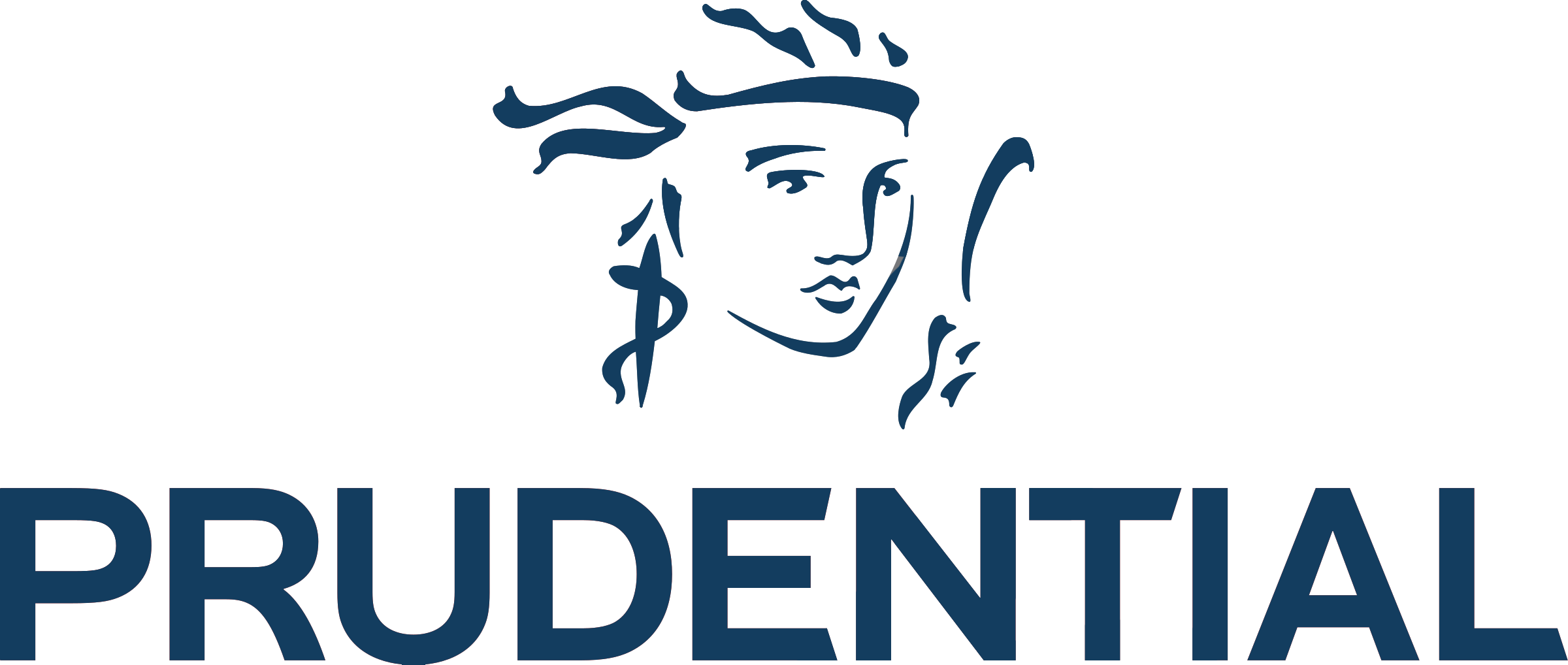 prudential-2-logo-png-transparent